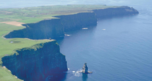 The Leading Hotels of the World_Ireland Magnificent Journeys