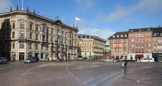 Leading Hotels of the World_Scandinavia_Magnificent Journeys