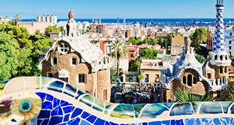 Leading Hotels of the World_Spain_Magnificent Journeys