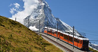 Leading Hotels of the World_Switzerland_Magnificent Journeys