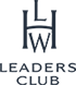 LHW Leaders Club